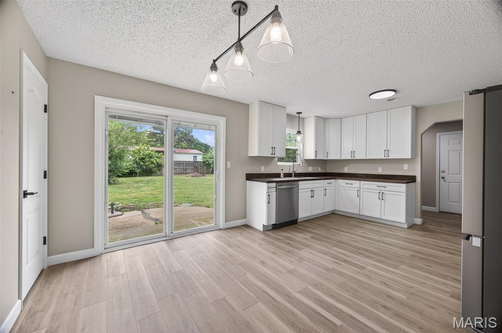 Hillhouse Ad Richlan - Residential