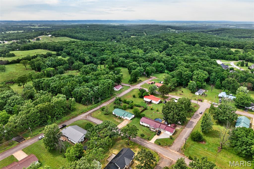 Hillhouse Ad Richlan - Residential