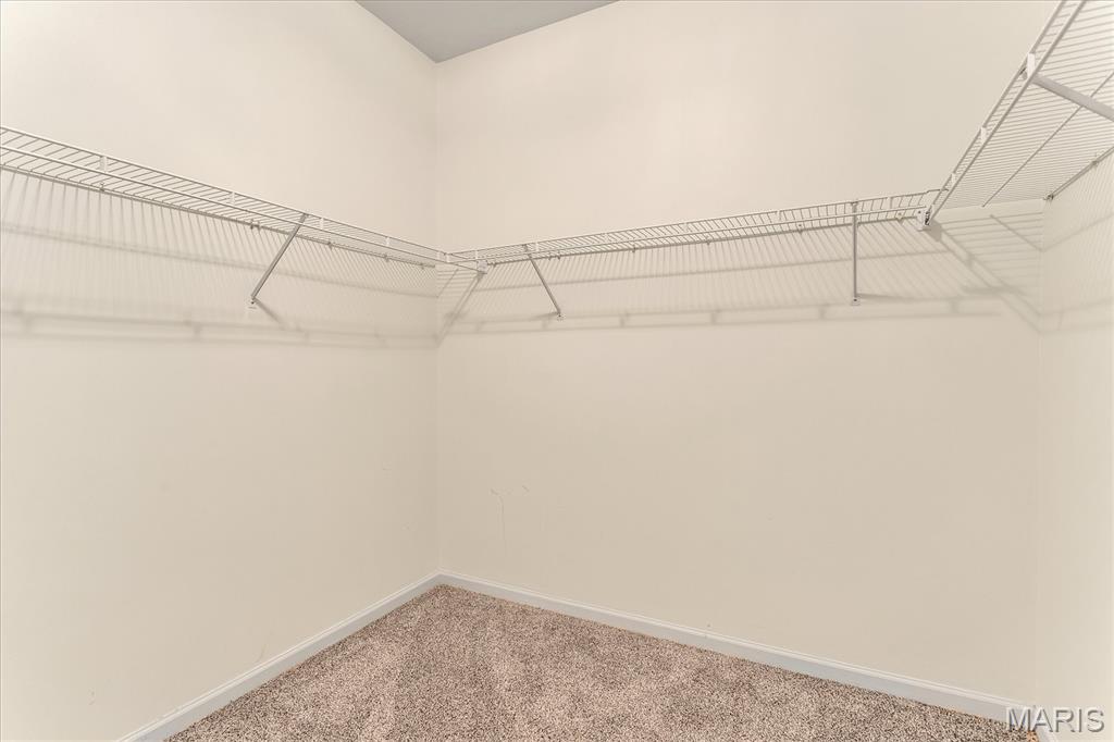 Radcliffe Place One - Residential