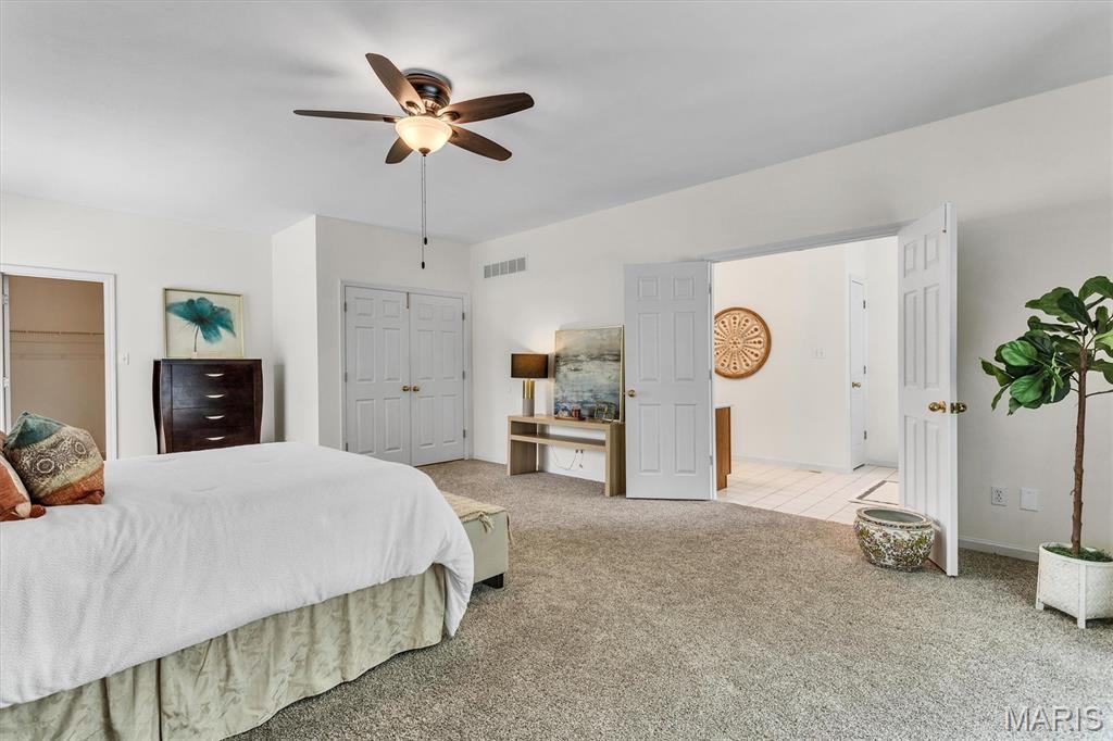 Radcliffe Place One - Residential