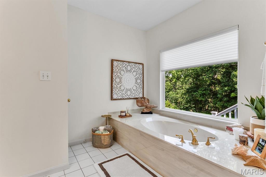 Radcliffe Place One - Residential