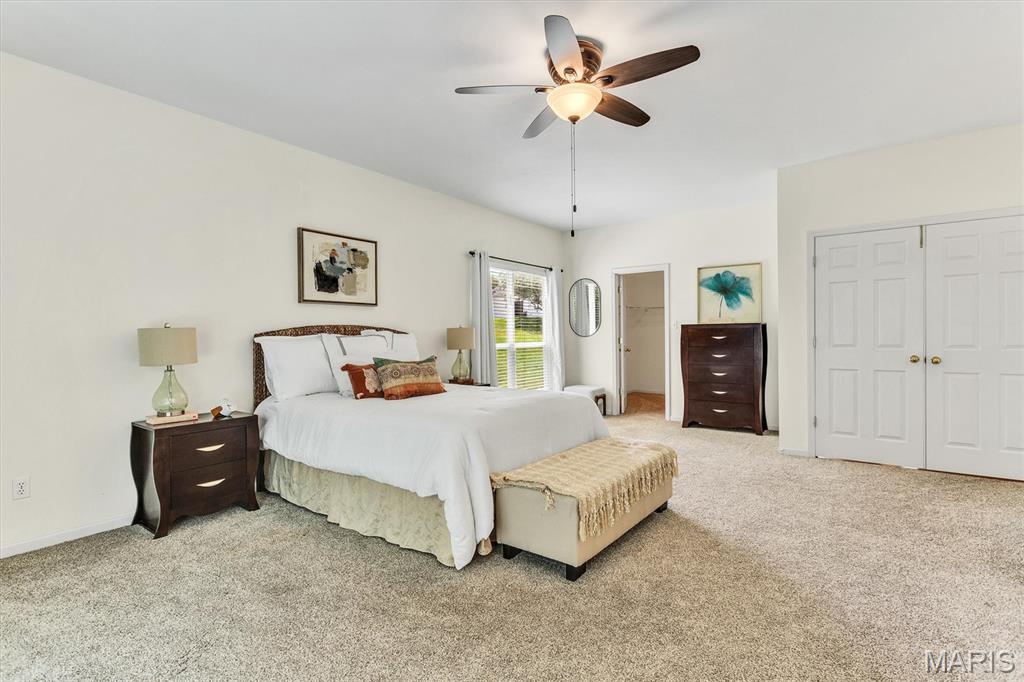 Radcliffe Place One - Residential