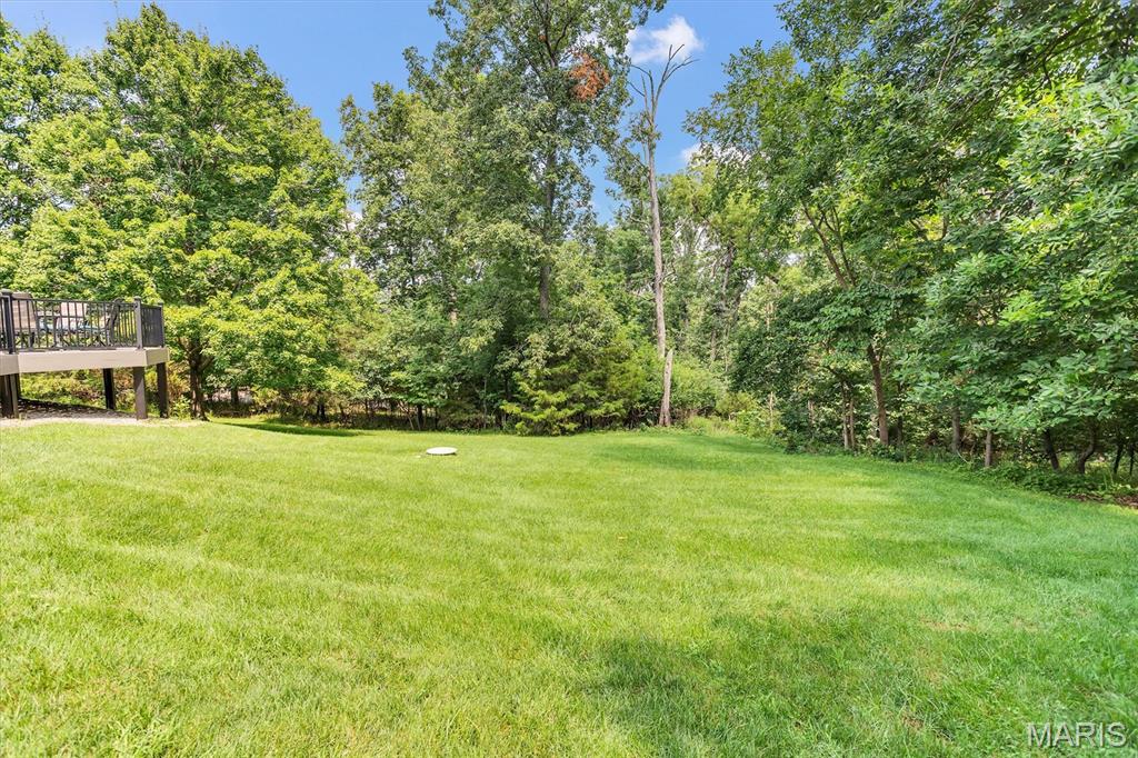 Radcliffe Place One - Residential