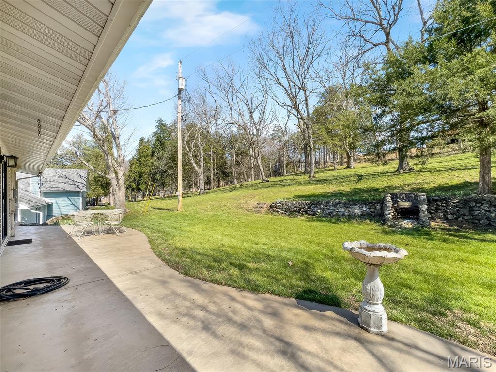Normac Estates - Residential