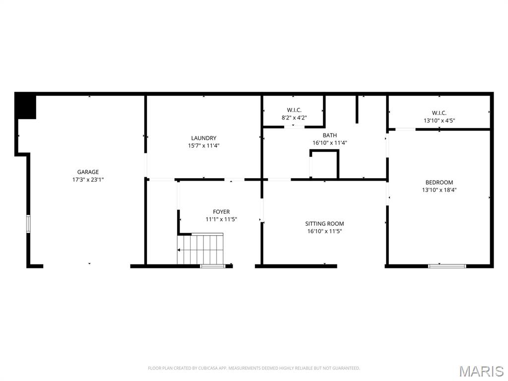 Normac Estates - Residential