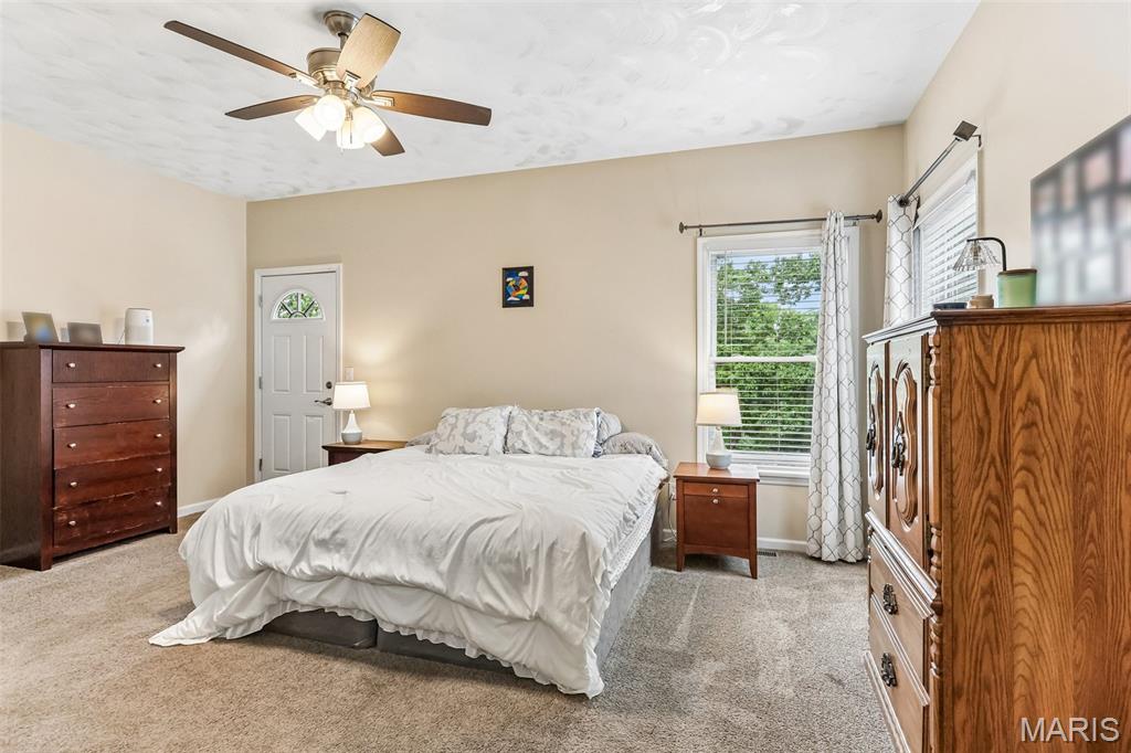 Imperial Hills 01 - Residential