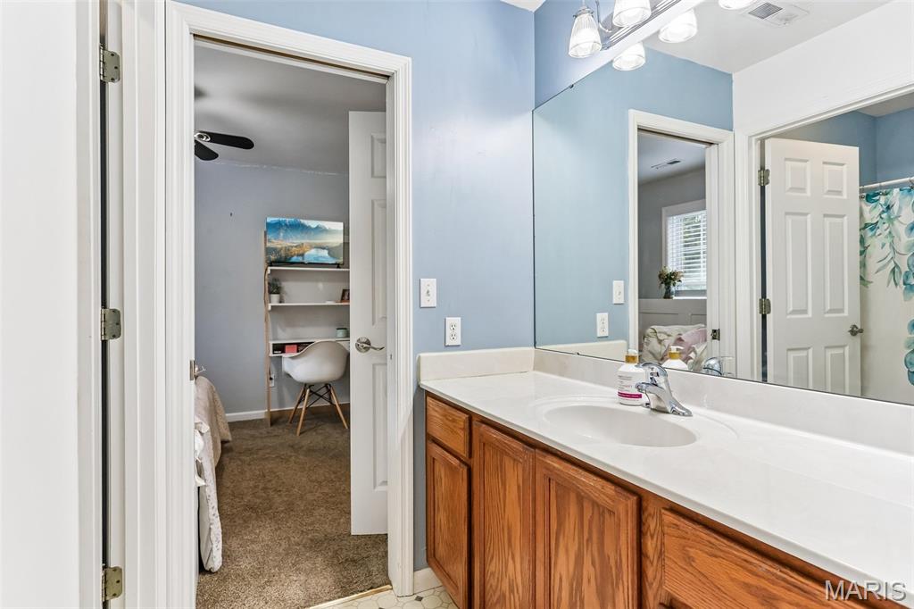 Imperial Hills 01 - Residential
