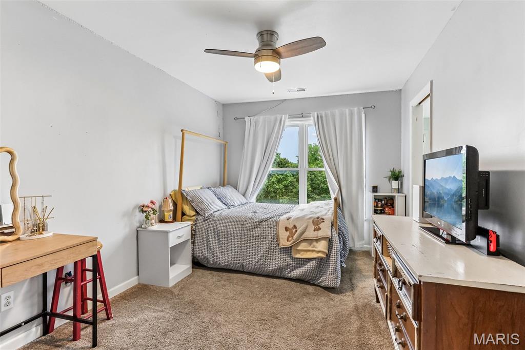 Imperial Hills 01 - Residential