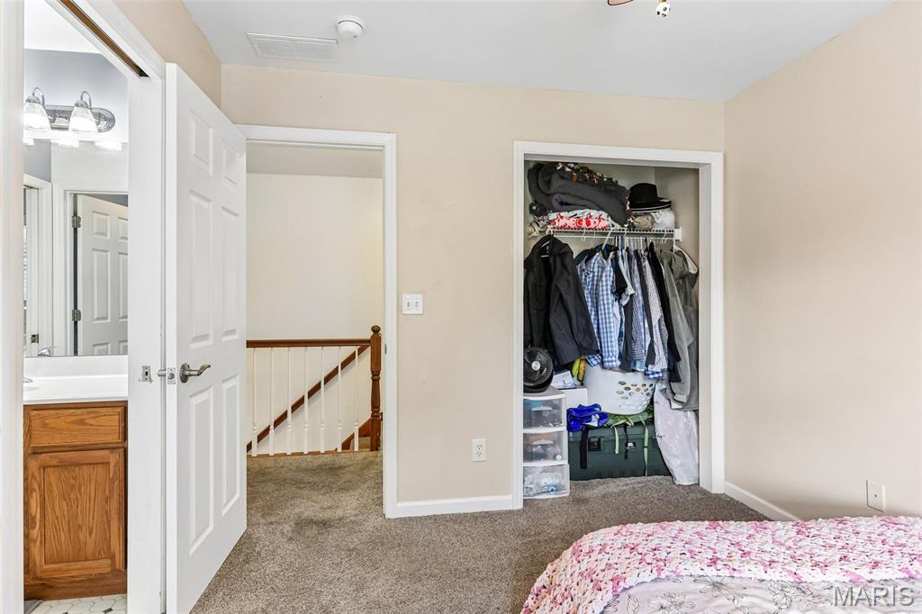 Imperial Hills 01 - Residential