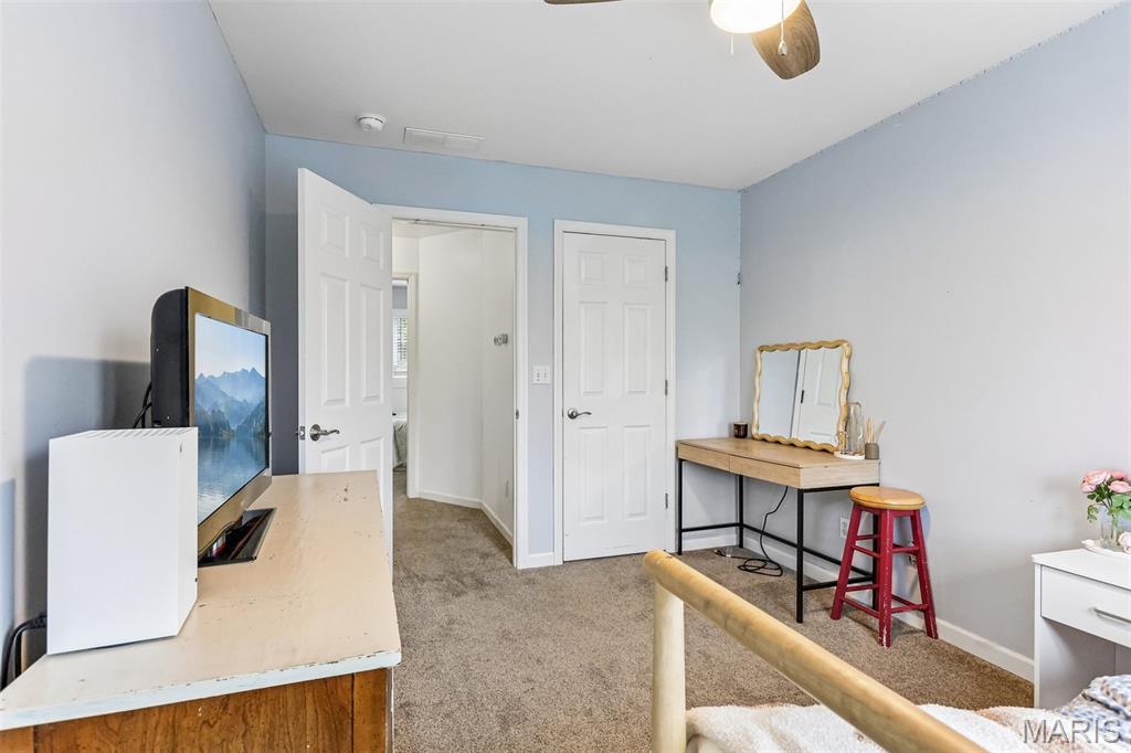 Imperial Hills 01 - Residential