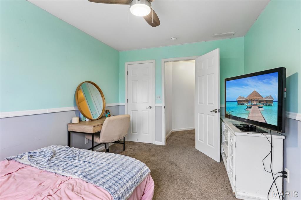 Imperial Hills 01 - Residential