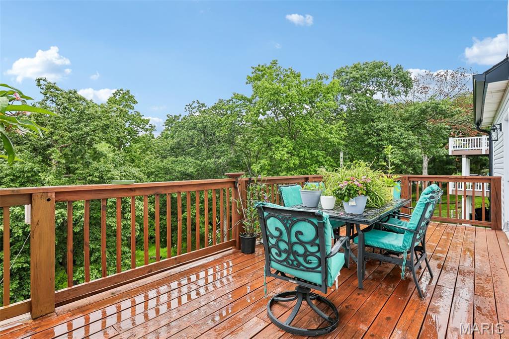 Imperial Hills 01 - Residential