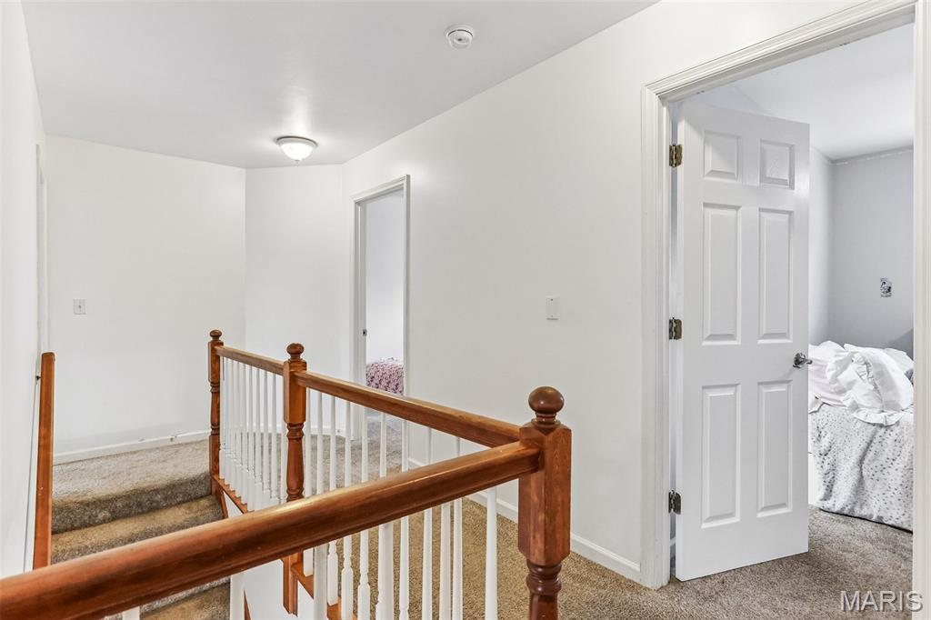 Imperial Hills 01 - Residential