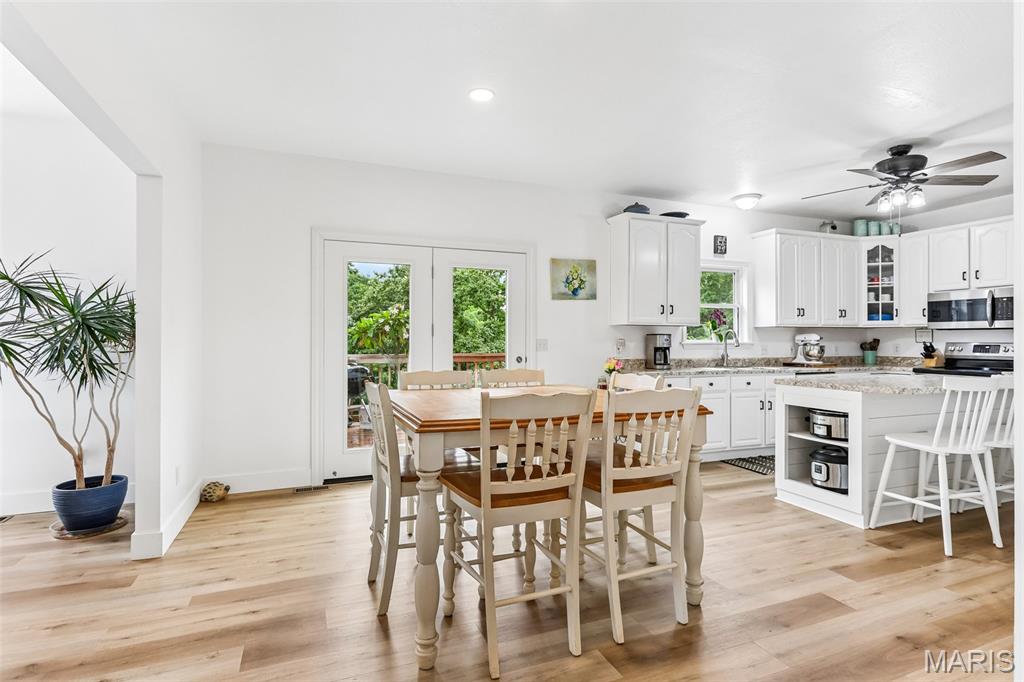Imperial Hills 01 - Residential