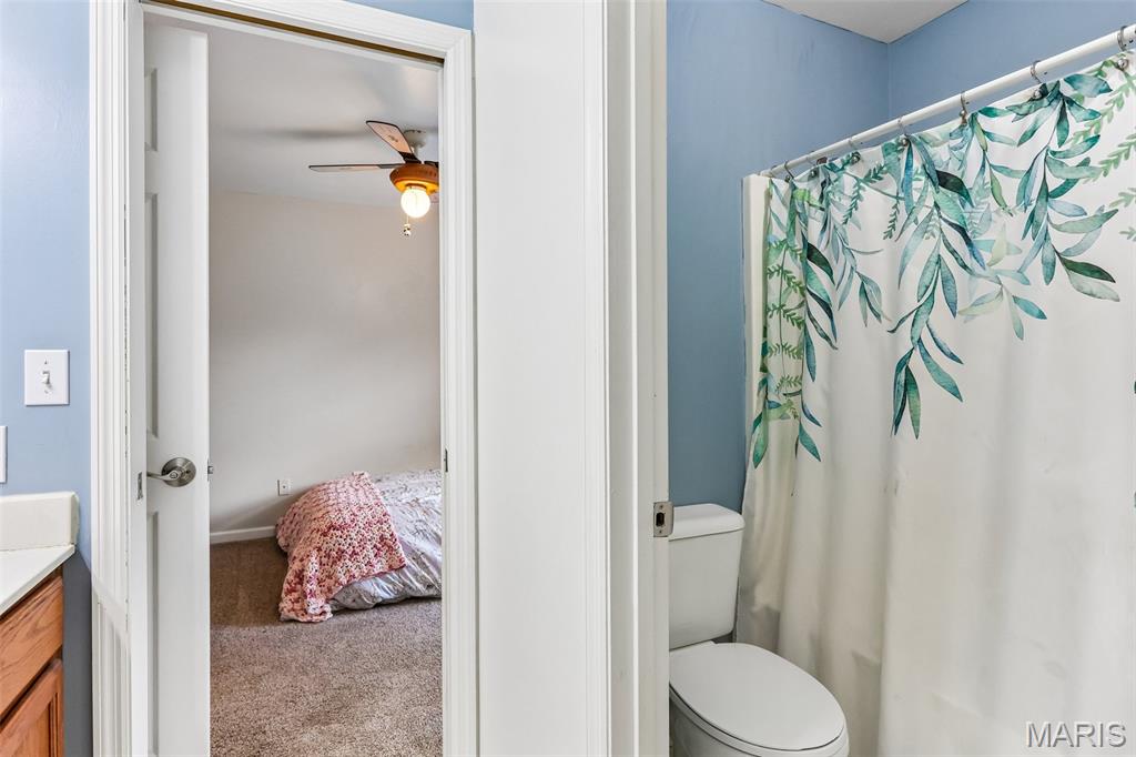 Imperial Hills 01 - Residential