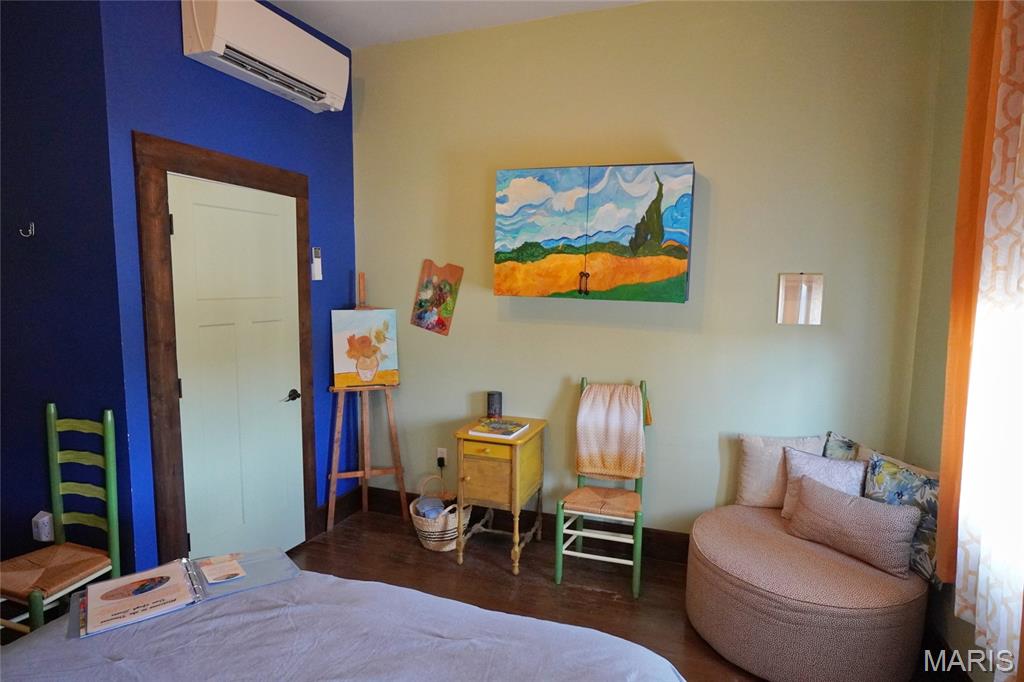 Market Street - Commercial Sale