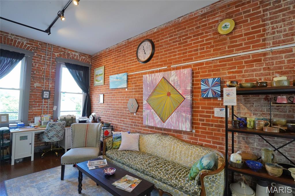 Market Street - Commercial Sale
