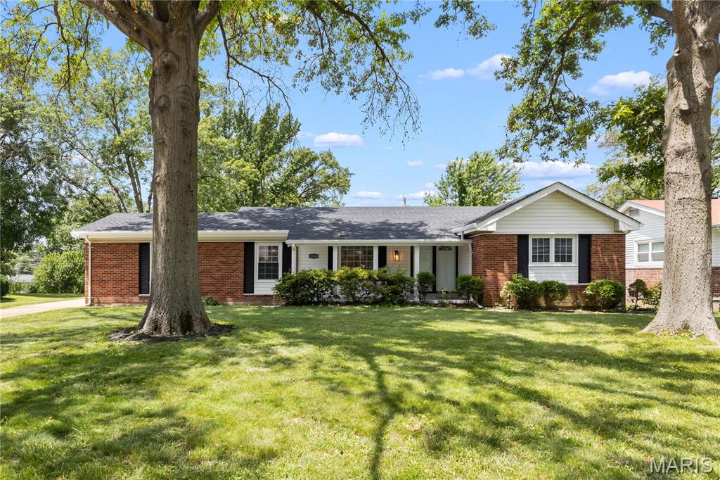 Paddock Estates Add 7 - Residential