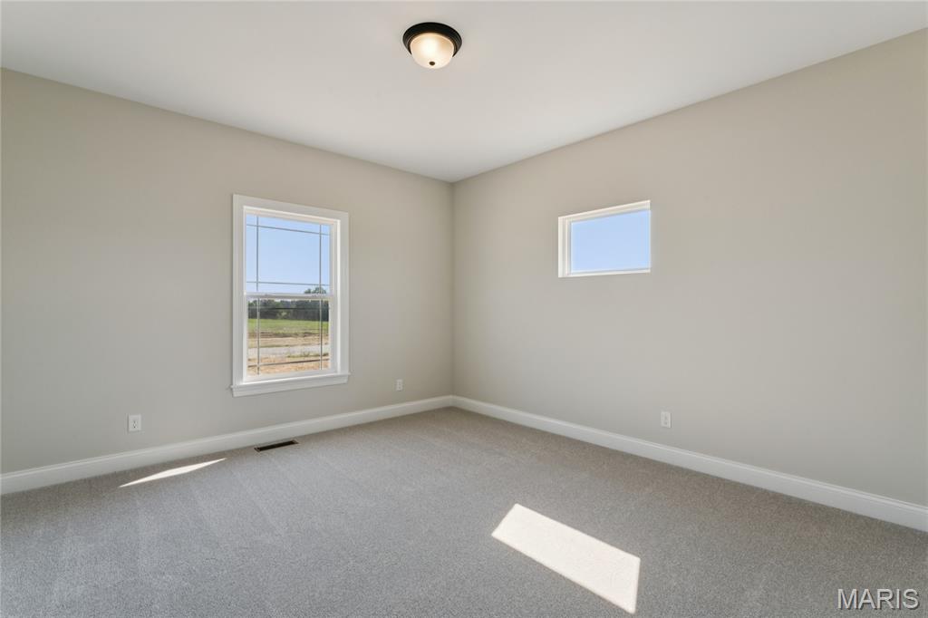 Sunrise Meadows - Residential