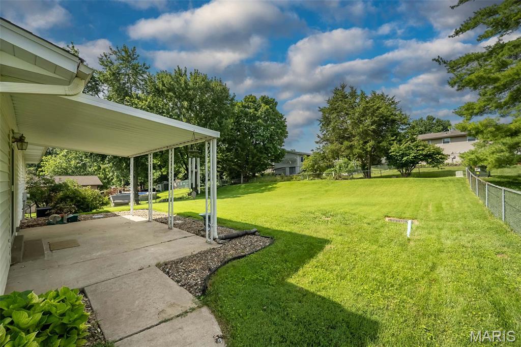 Willow Brook - Residential