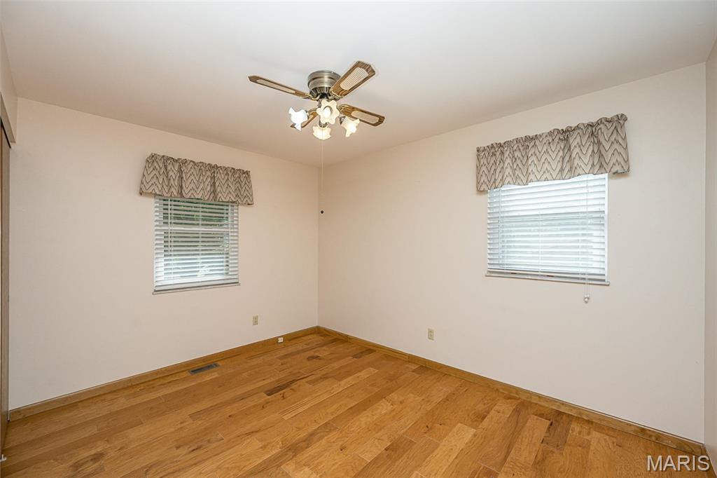 Willow Brook - Residential