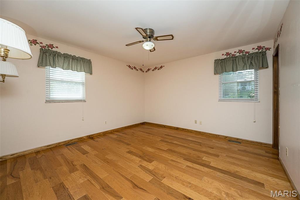 Willow Brook - Residential