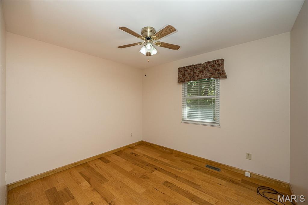 Willow Brook - Residential