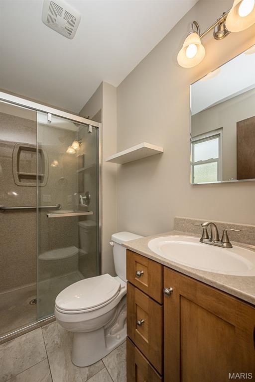 Willow Brook - Residential