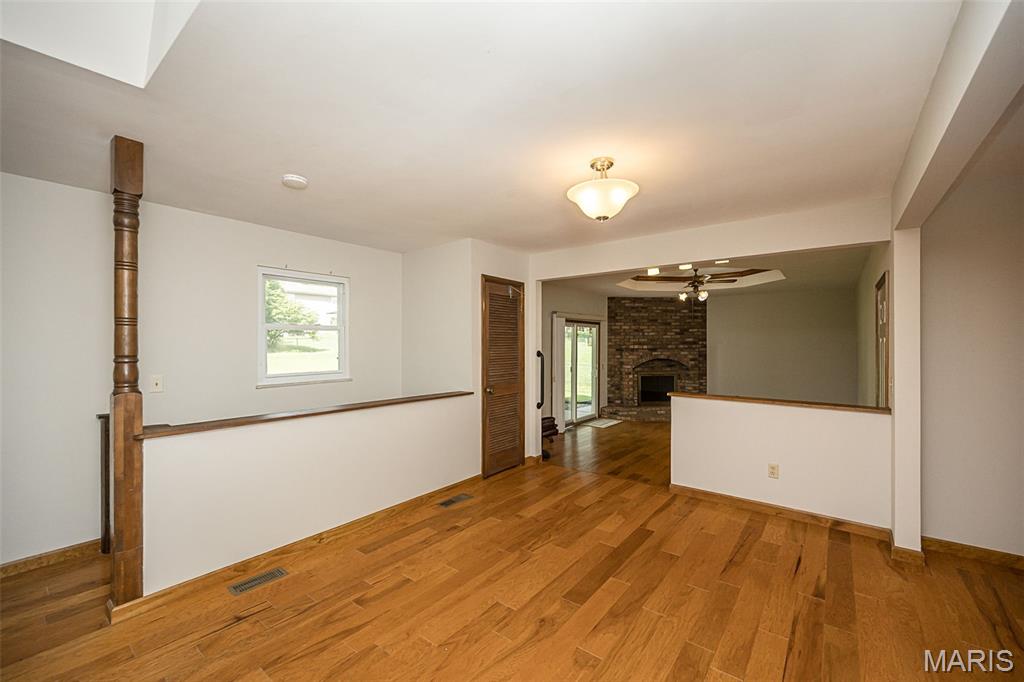 Willow Brook - Residential