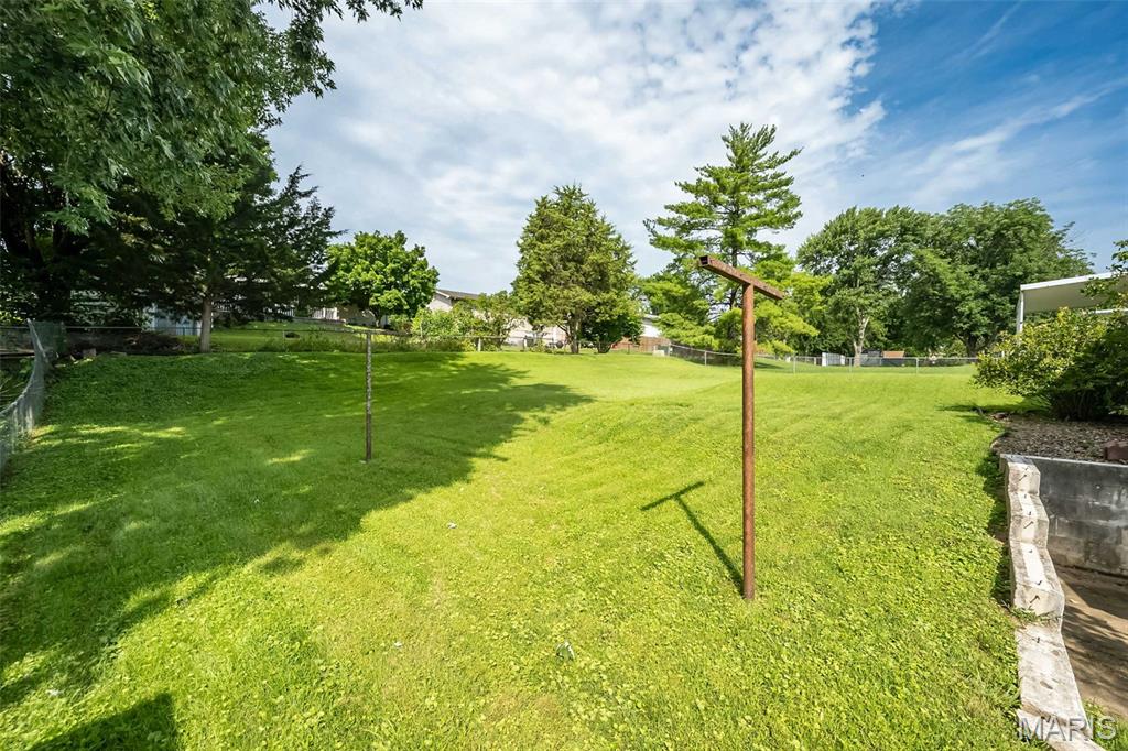 Willow Brook - Residential