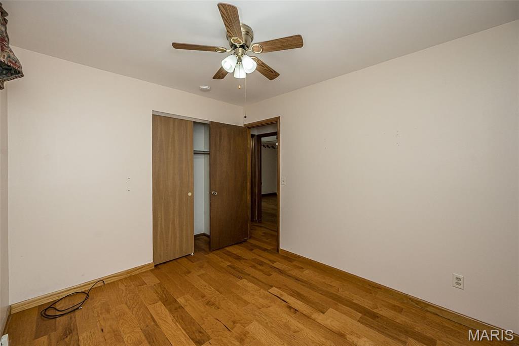Willow Brook - Residential