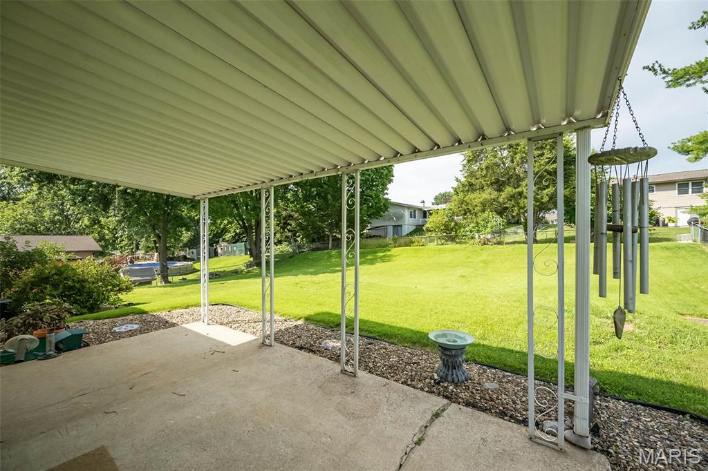 Willow Brook - Residential