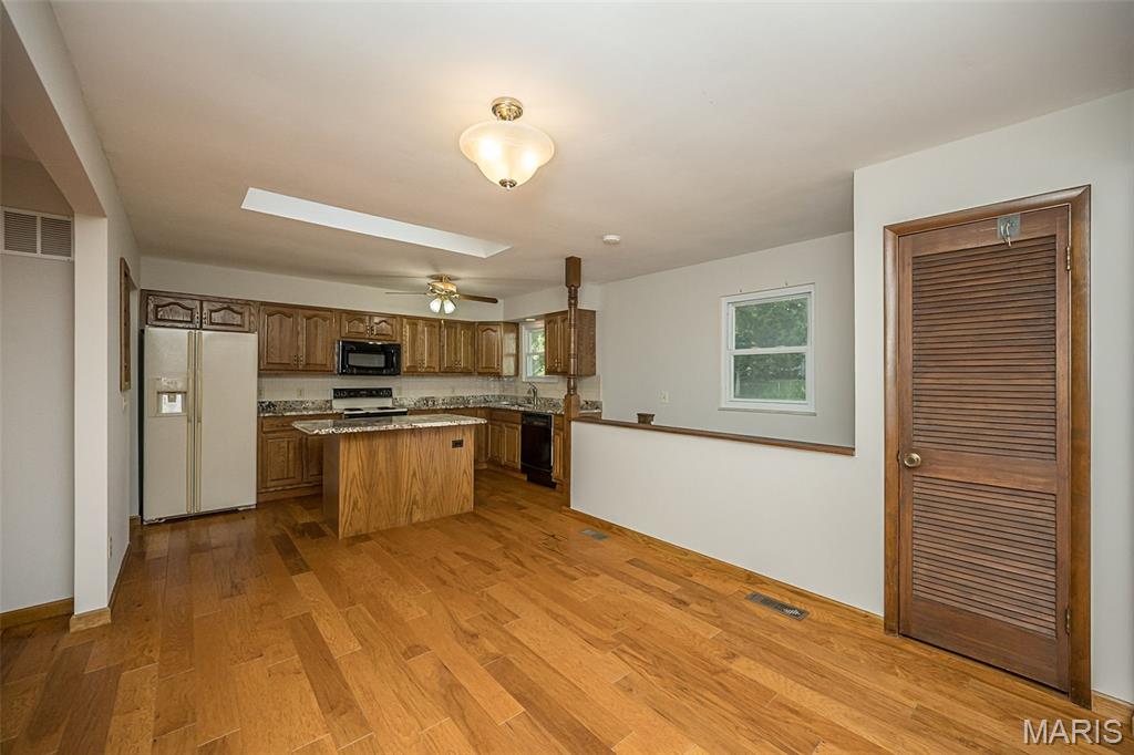 Willow Brook - Residential