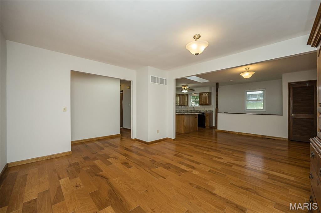 Willow Brook - Residential