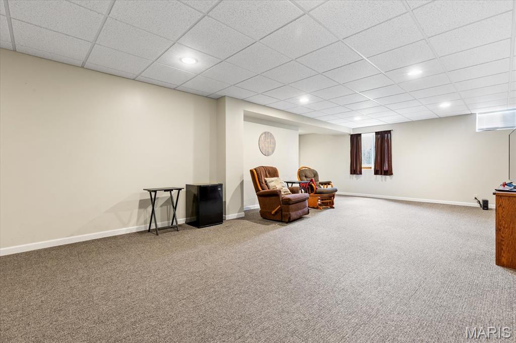 Homefield Ph 3 Village Y #2 - Residential