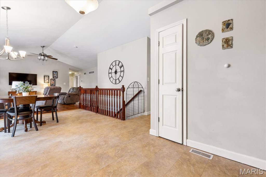 Homefield Ph 3 Village Y #2 - Residential