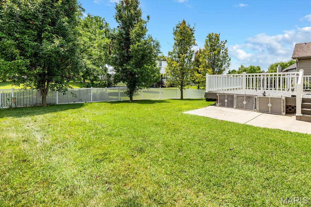 Homefield Ph 3 Village Y #2 - Residential