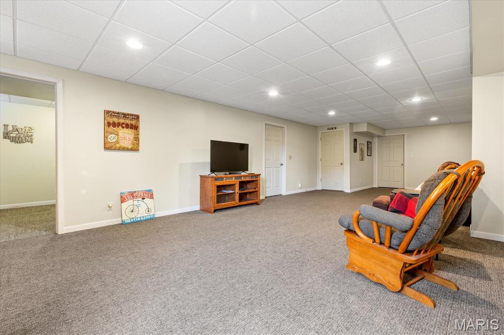 Homefield Ph 3 Village Y #2 - Residential