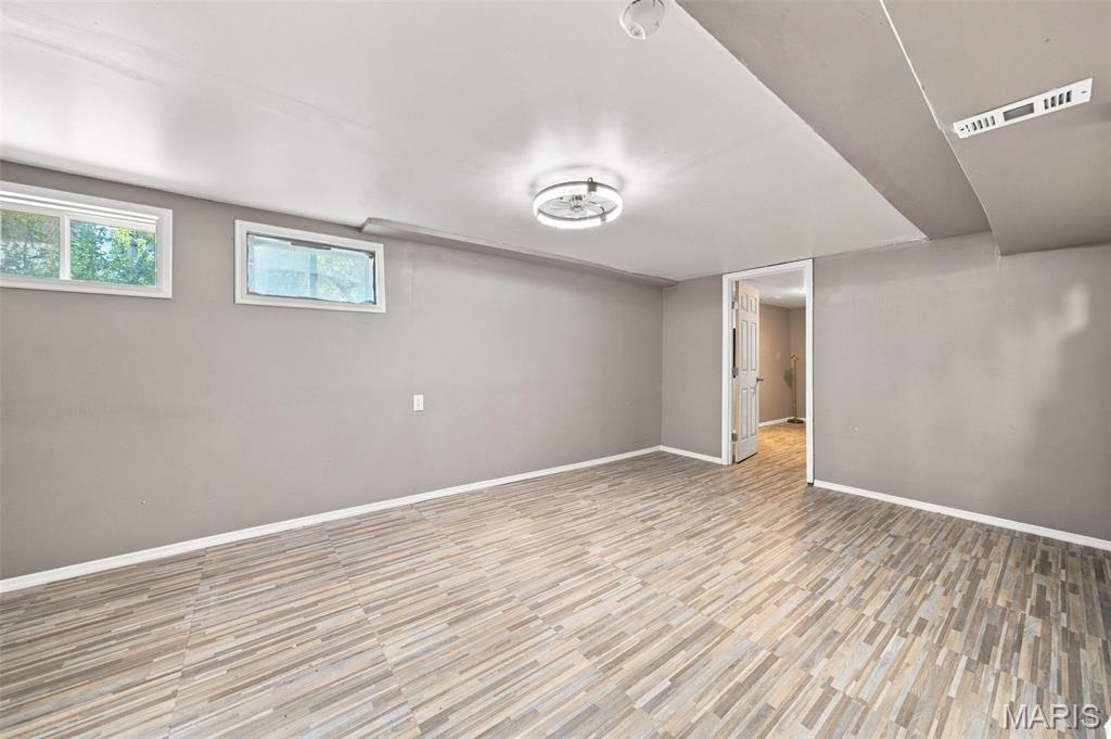 Flamingo Oaks 18 - Residential