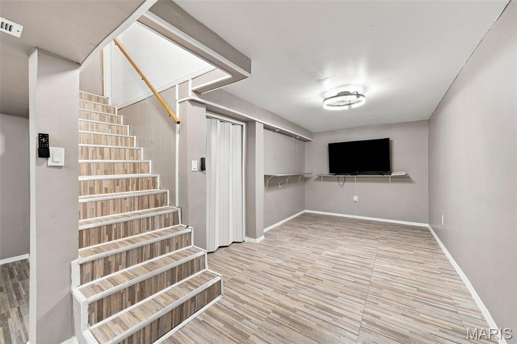 Flamingo Oaks 18 - Residential
