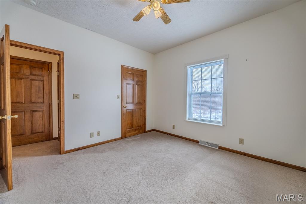 Eastlawn Div 02 - Residential