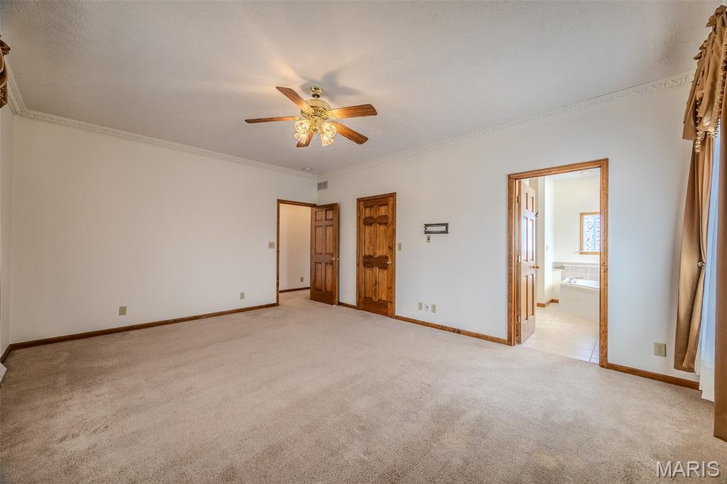Eastlawn Div 02 - Residential
