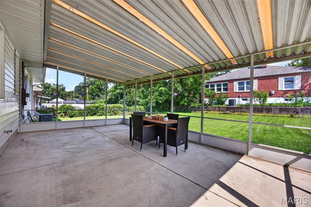 Boscherts - Residential