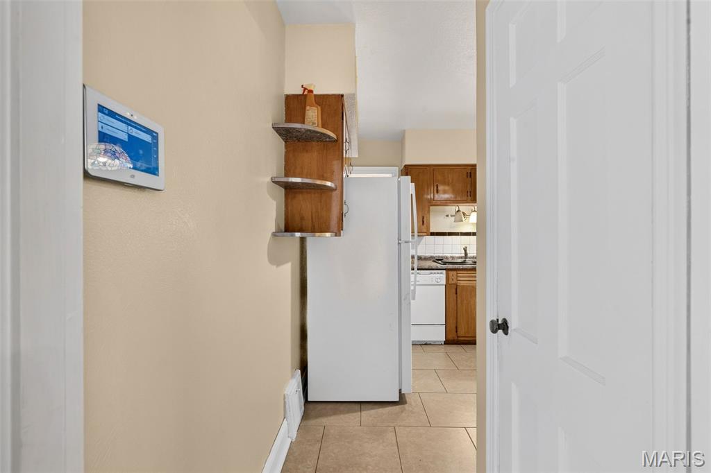 Hathaway Hills - Residential