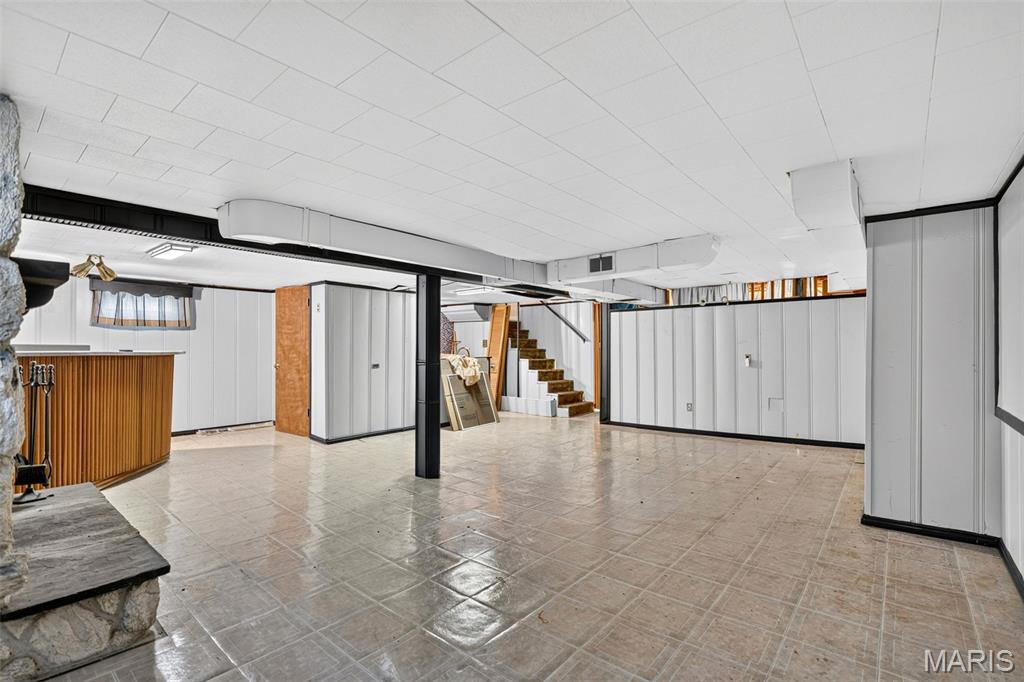 Hathaway Hills - Residential