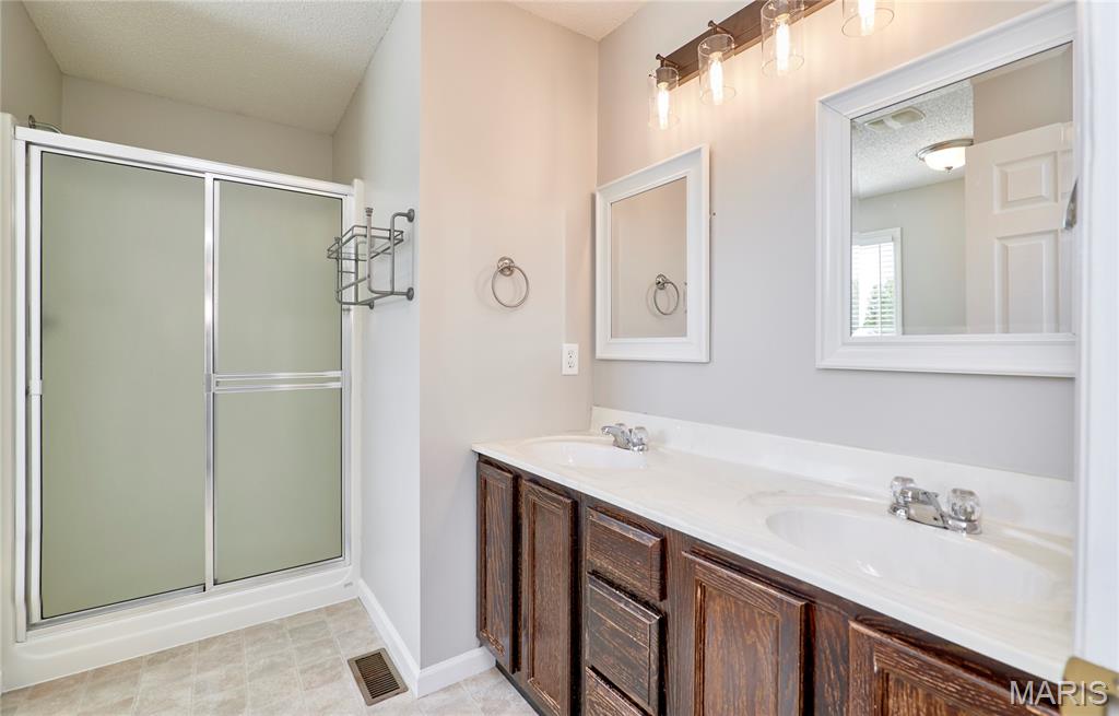 Stone Meadows #12 - Residential