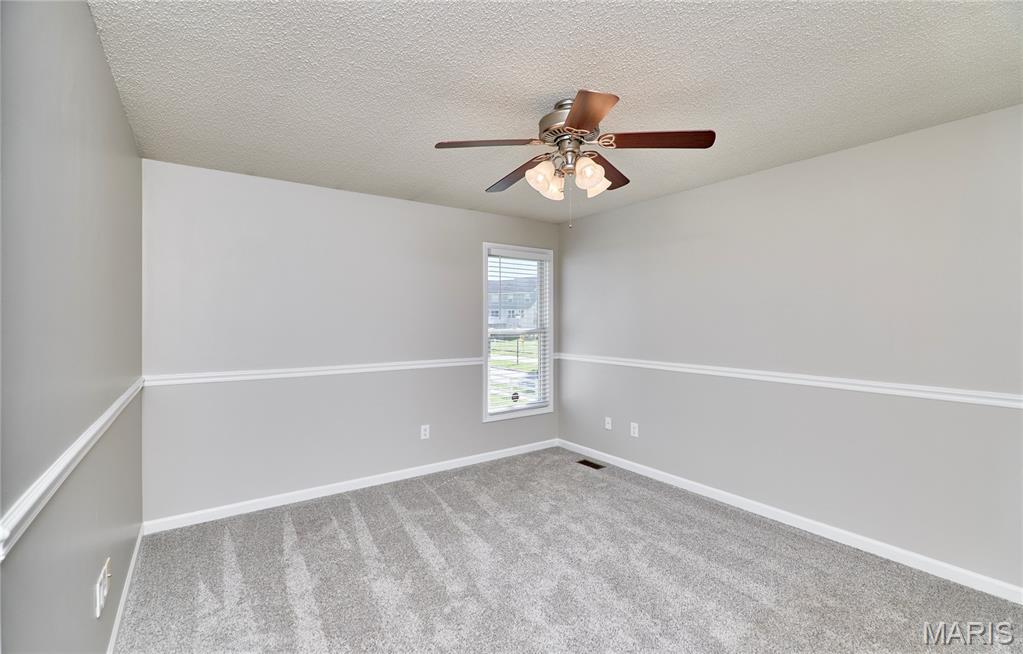 Stone Meadows #12 - Residential