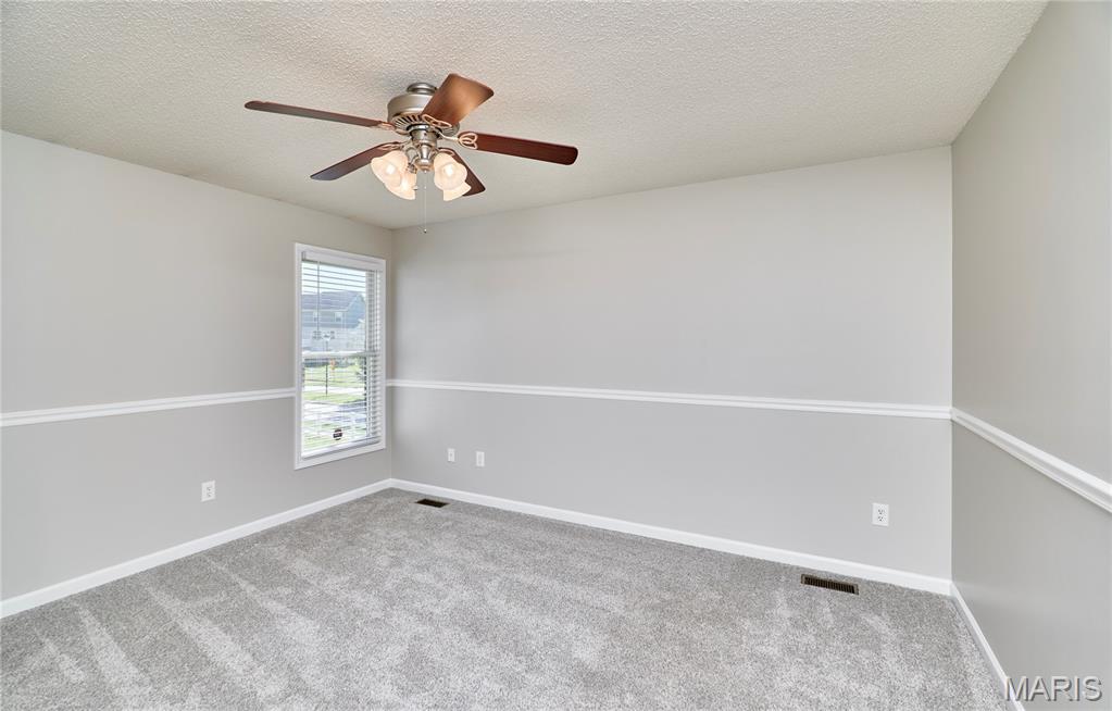 Stone Meadows #12 - Residential