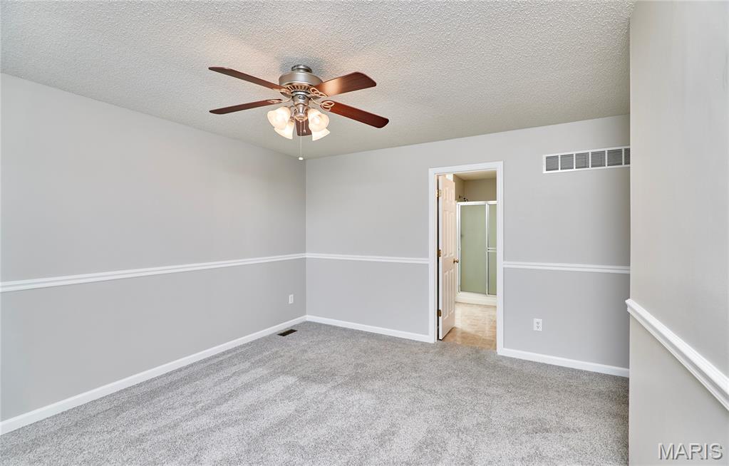 Stone Meadows #12 - Residential