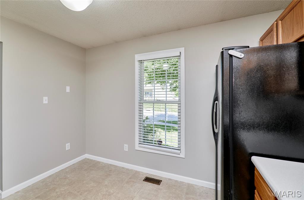 Stone Meadows #12 - Residential